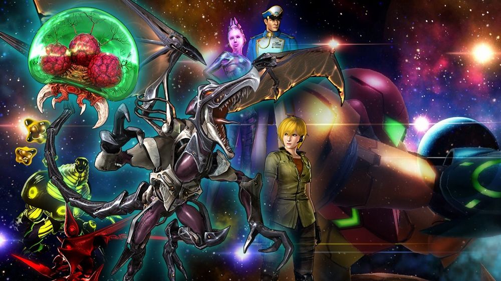 metroid smash.jpg metroid smash.jpg